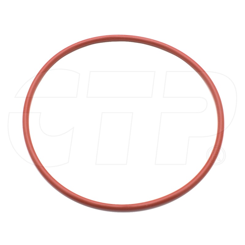 07000-75165 Seal O Ring Fits Komatsu Models