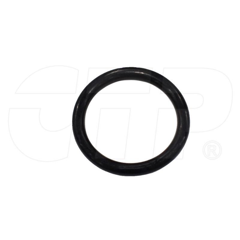 07000-B3025 Seal O Ring Fits Komatsu Models