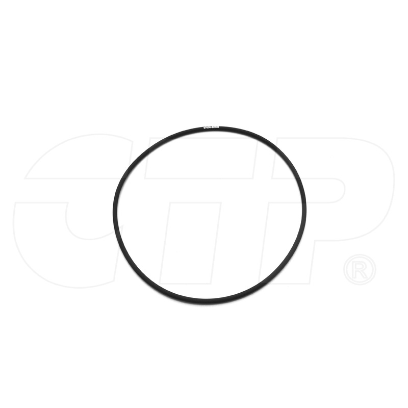 07000-E2130 Seal O Ring Fits Komatsu Models