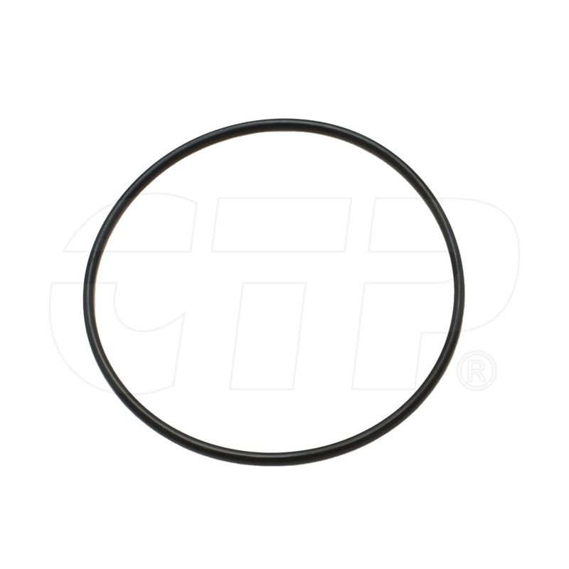 07000-F2100 Seal O Ring Fits Komatsu Models