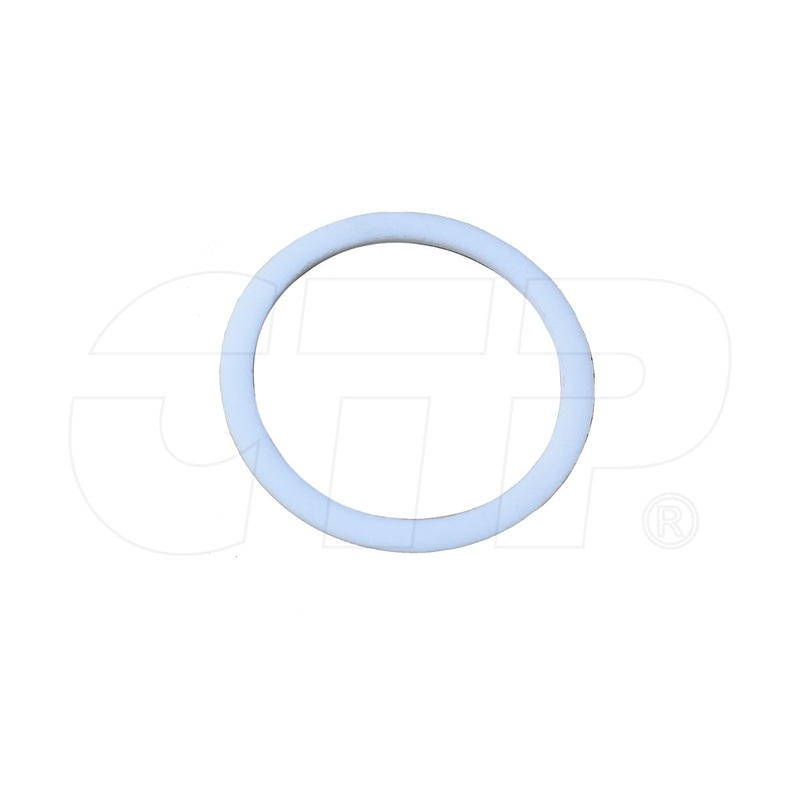 07001-03030 Back-Up Ring Fits Komatsu Models