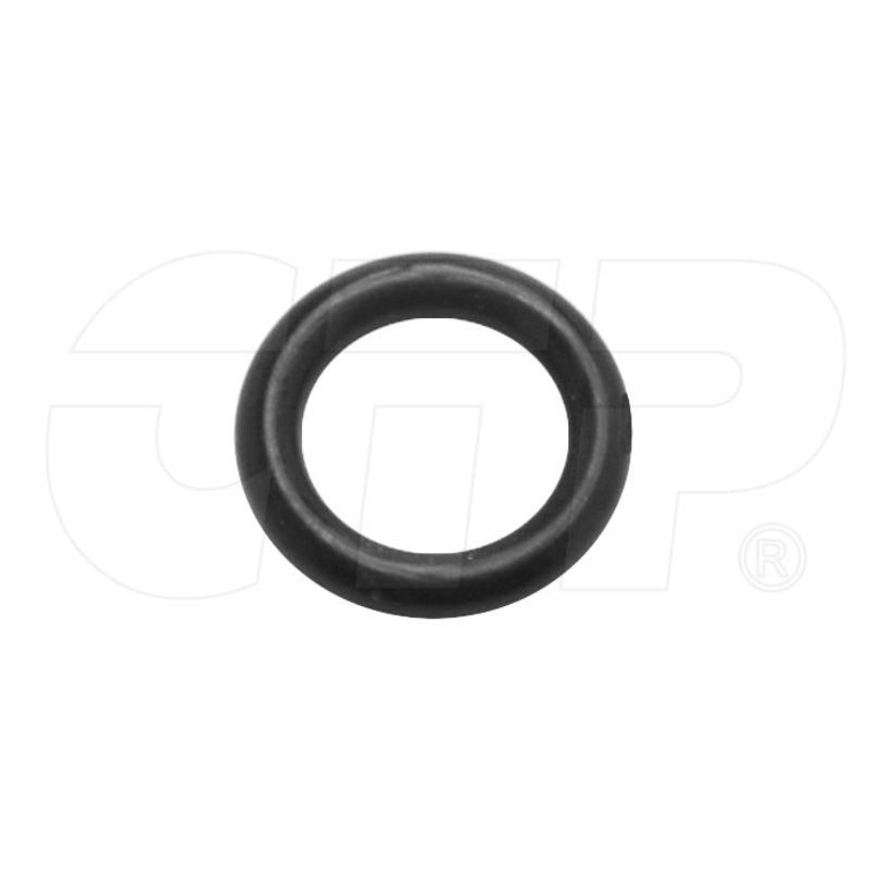 07002-11223 Seal O Ring Fits Komatsu Models
