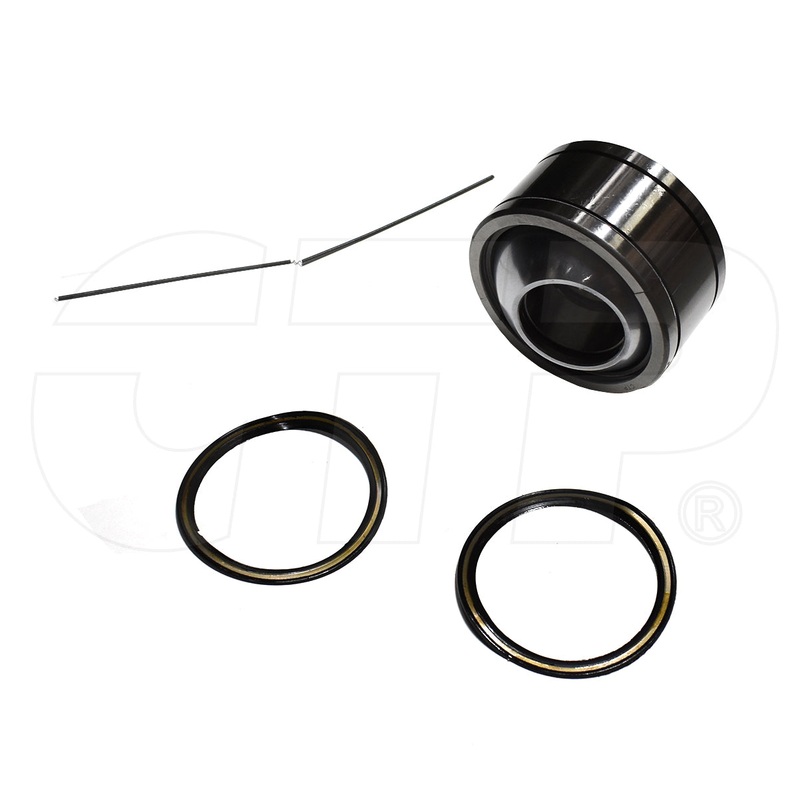 07137-06010 Spherical Bearing Fits Komatsu Models