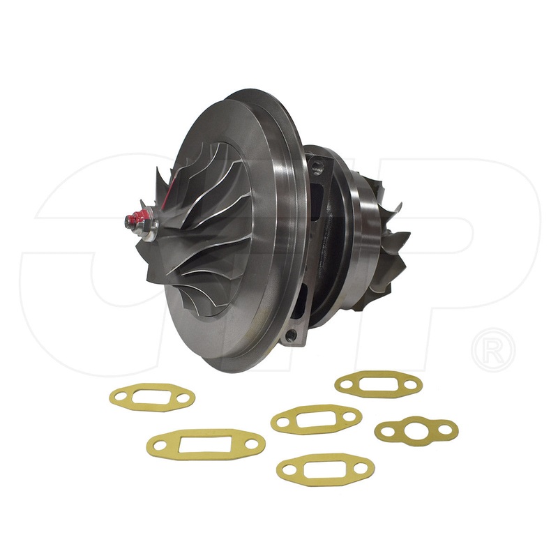 1020302 Cartridge Fits Caterpillar Models