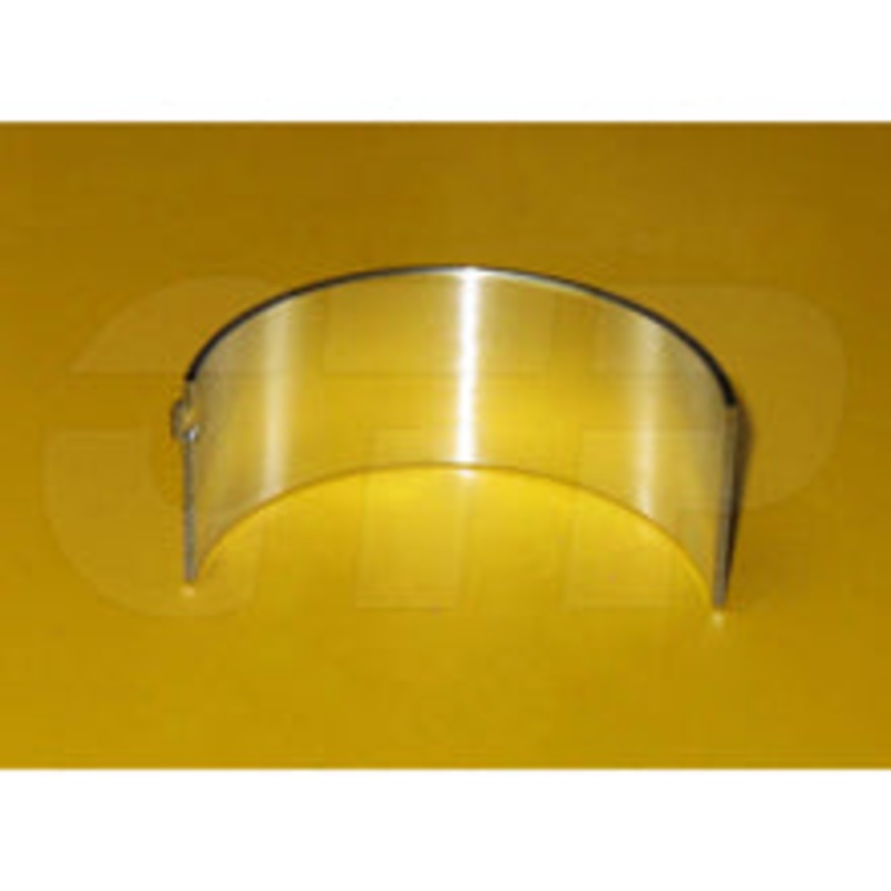 1039683 Bearing-Rod Std Fits Caterpillar Models