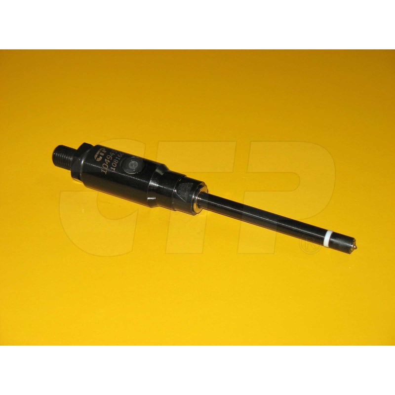 1049453 Nozzle As Fits Caterpillar Models