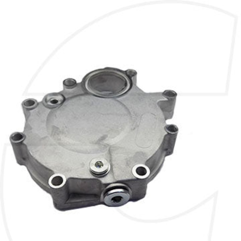 1077701 Cover Fits Caterpillar Models