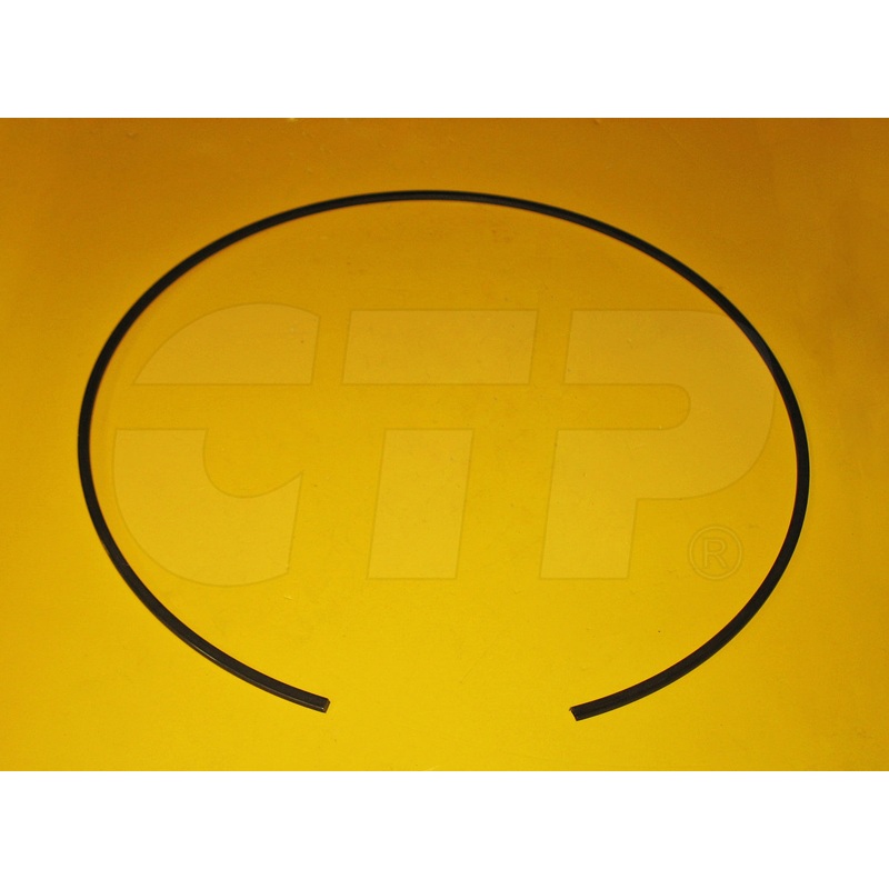 1082736 Ring-Lock Fits Caterpillar Models
