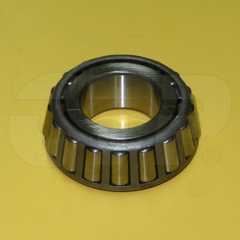 1091779 Bearing Cone Fits Caterpillar Models
