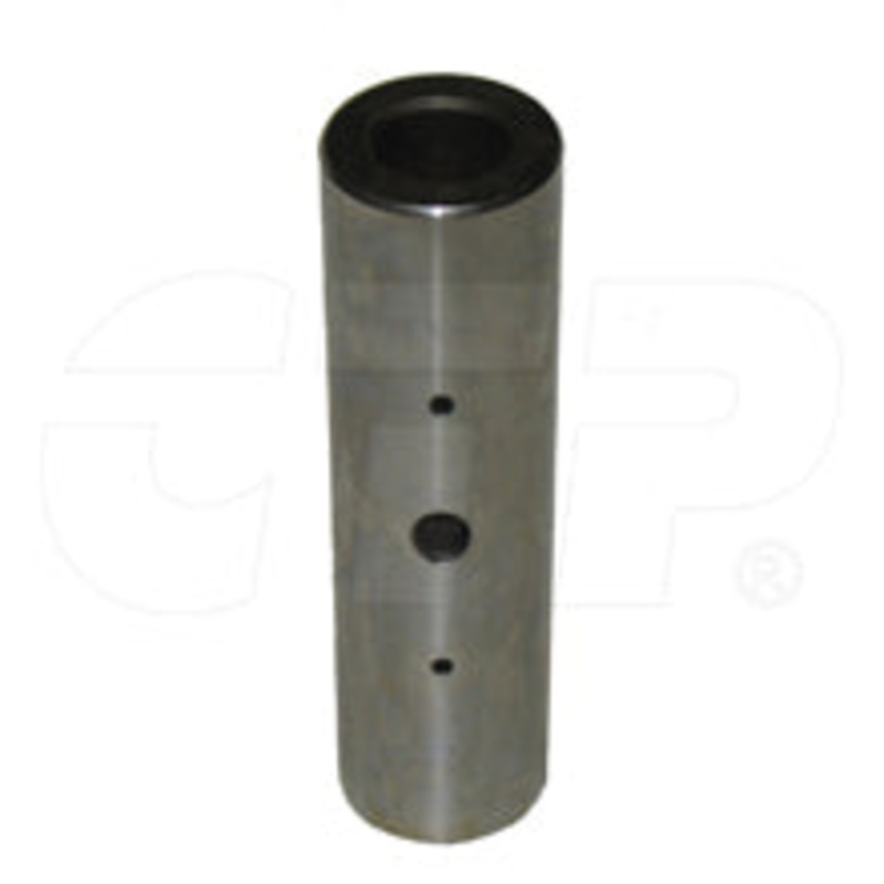 1125585 Shaft-Planetary Fits Caterpillar Models