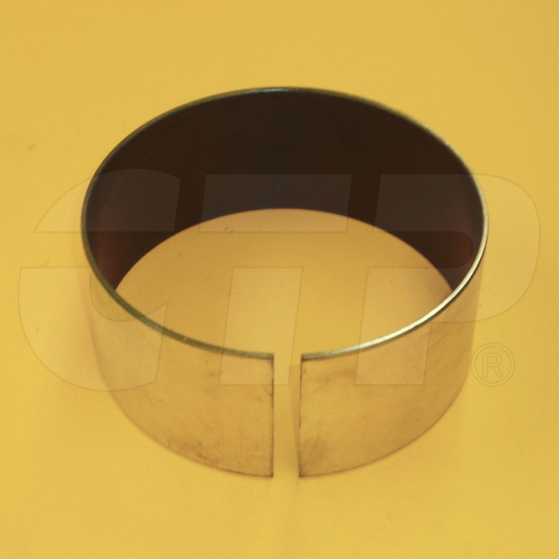1140763 Brg Sleeve Fits Caterpillar Models