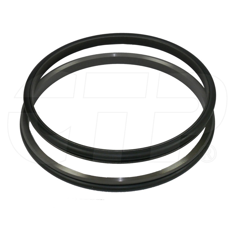 1141497 Seal Gr -Duo Cone Fits Caterpillar Models