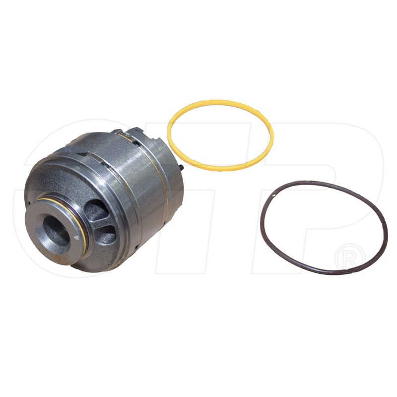 1167807 Cartridge Gp Fits Caterpillar Models