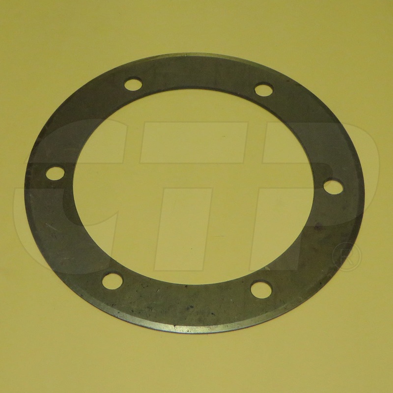 1179713 Plate-Converter Fits Caterpillar Models