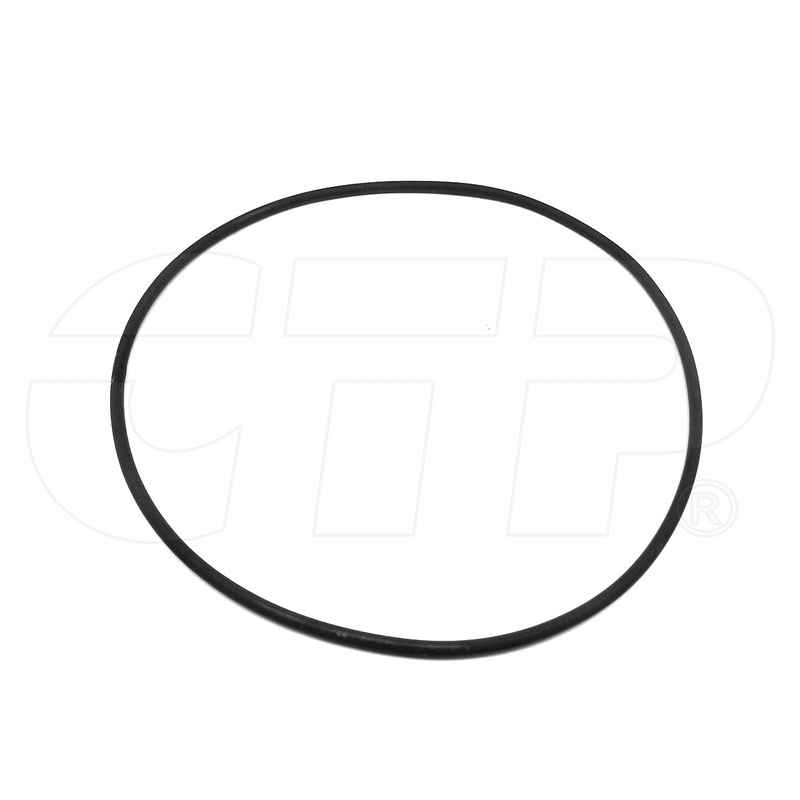 1187536 Seal O Ring Fits Caterpillar Models