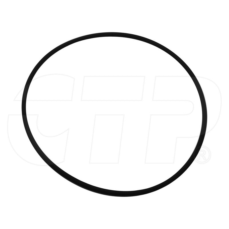 1293719 Seal Fits Caterpillar Models