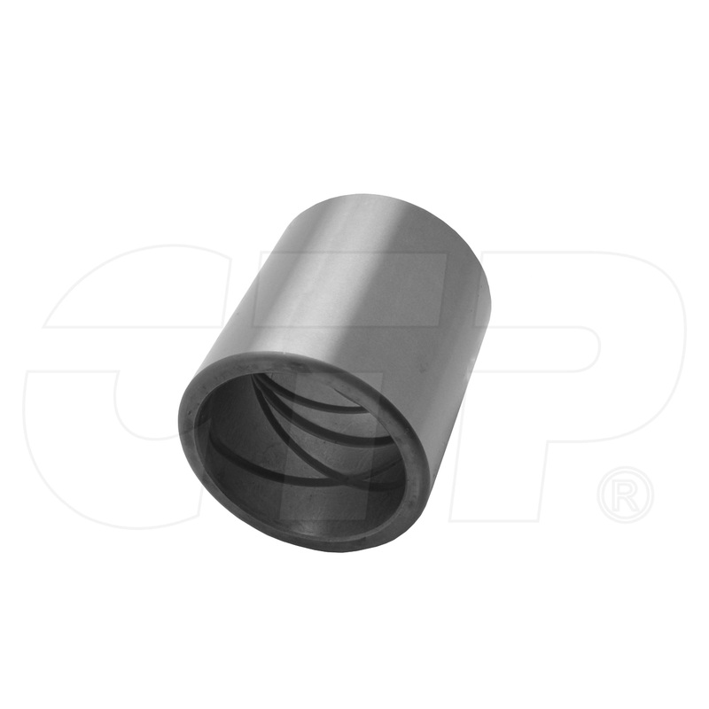 13F-50-31131 Bushing Fits Komatsu Models