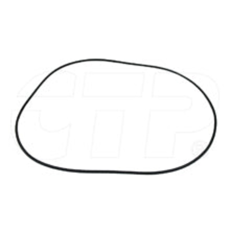 1448299 Seal O Ring Fits Caterpillar Models