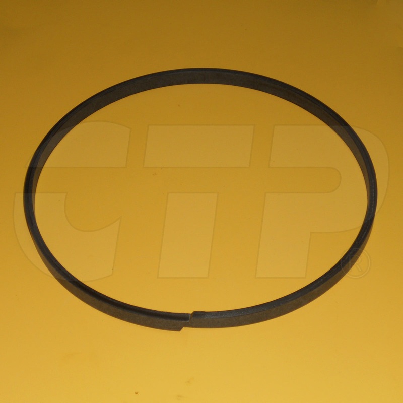 1475787 Wear Ring Fits Caterpillar Models