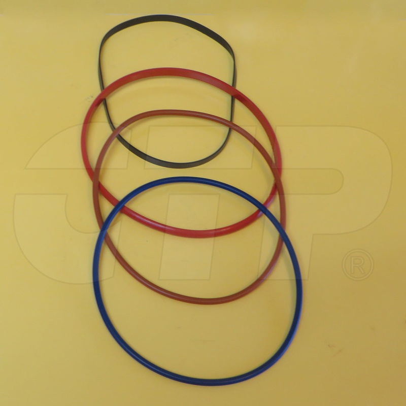 1541642 Gasket Kit Fits Caterpillar Models