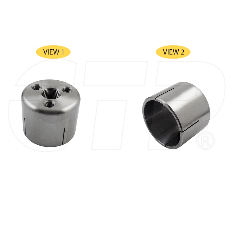 1635528 Collet Fits Caterpillar Models
