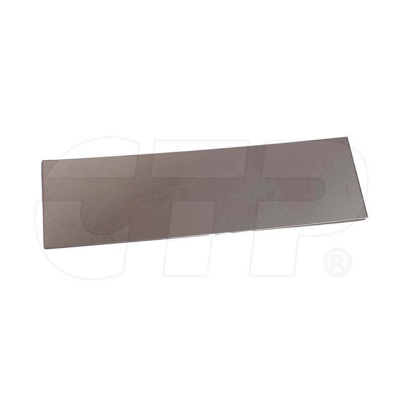 1636074 Shim (0.381 Mm Thk) Fits Caterpillar Models
