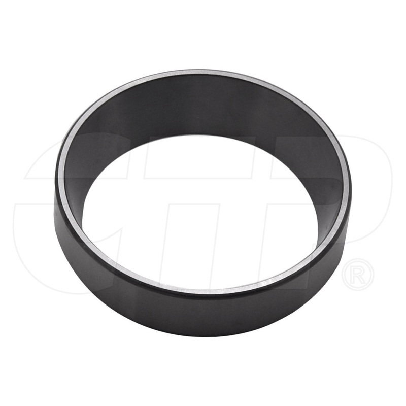 1666931 Bearing-Cup Fits Caterpillar Models