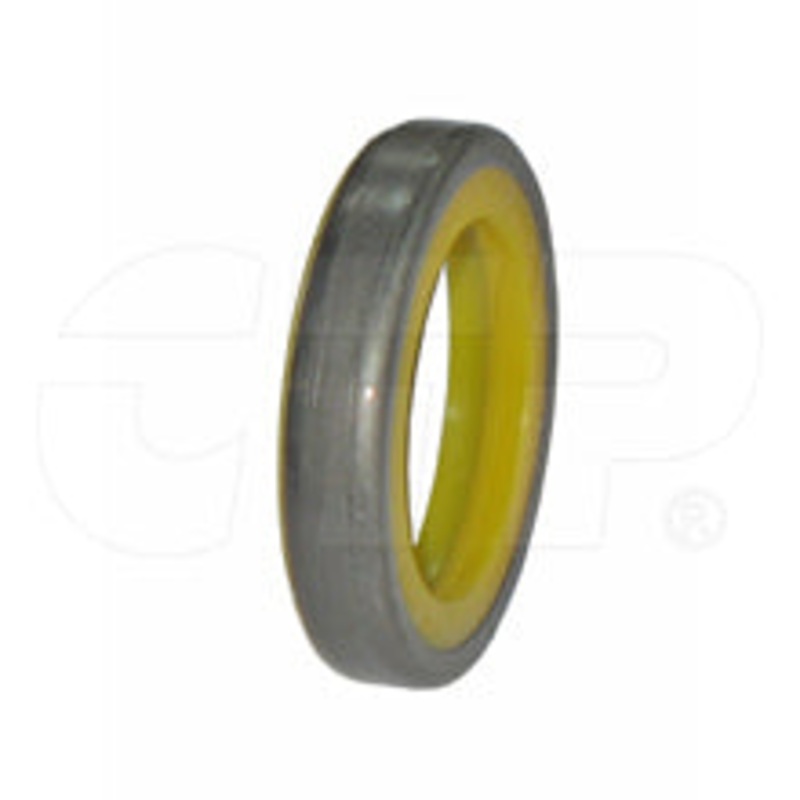 1672447 Seal Fits Caterpillar Models