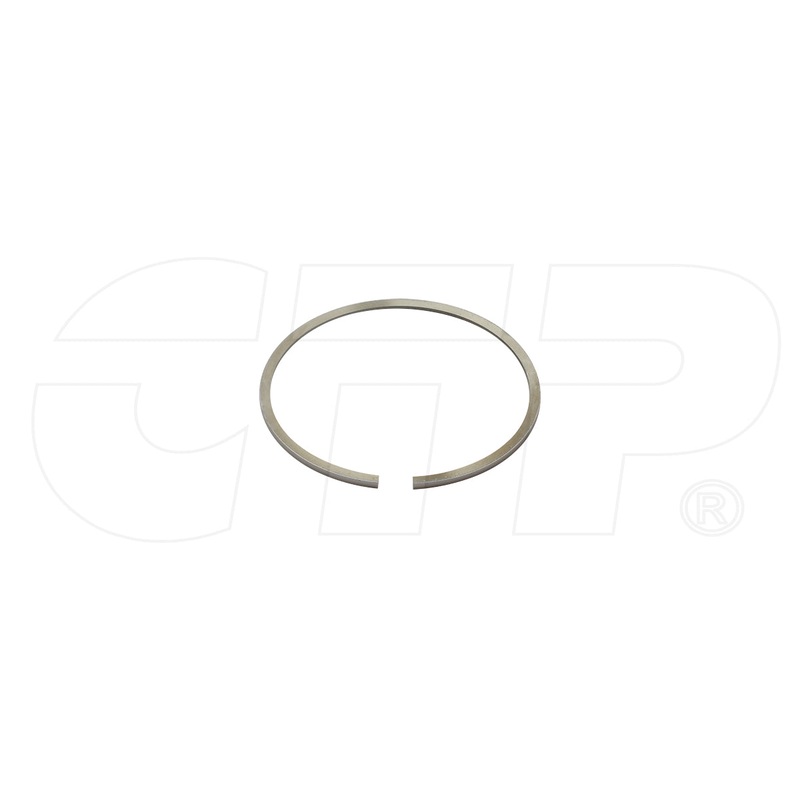 1687212 Ring-Piston Top Fits Caterpillar Models