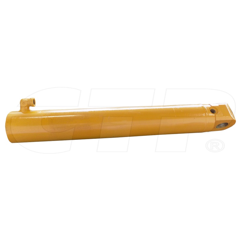 1692968 Cylinder A Fits Caterpillar Models