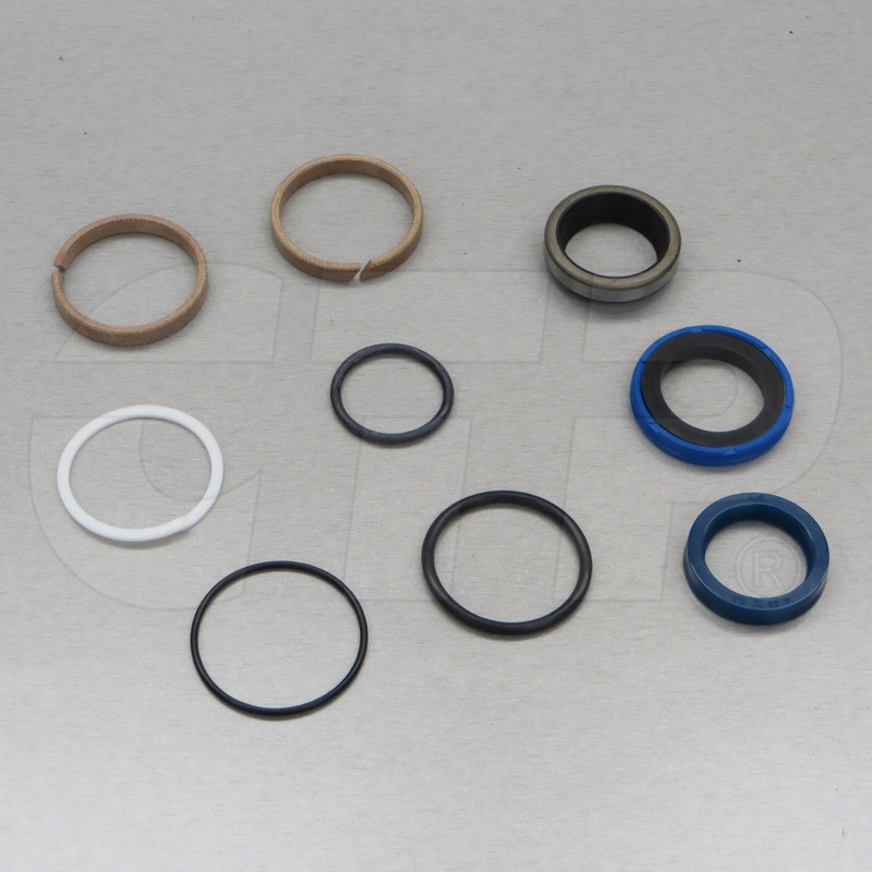 1725285 Seal Kit Fits Caterpillar Models