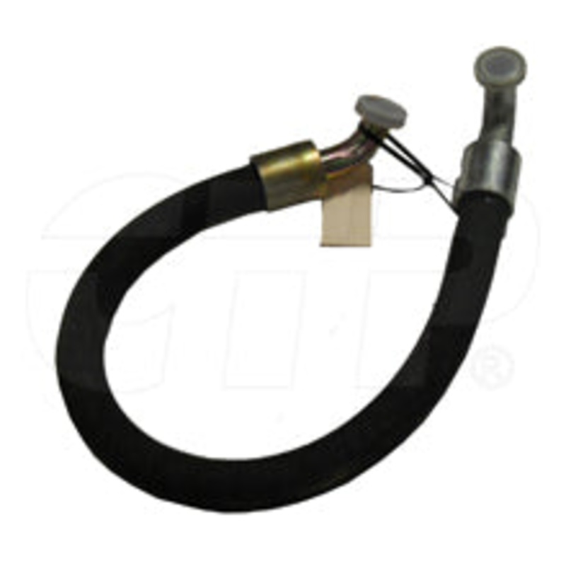 1730644 Hose A Fits Caterpillar Models