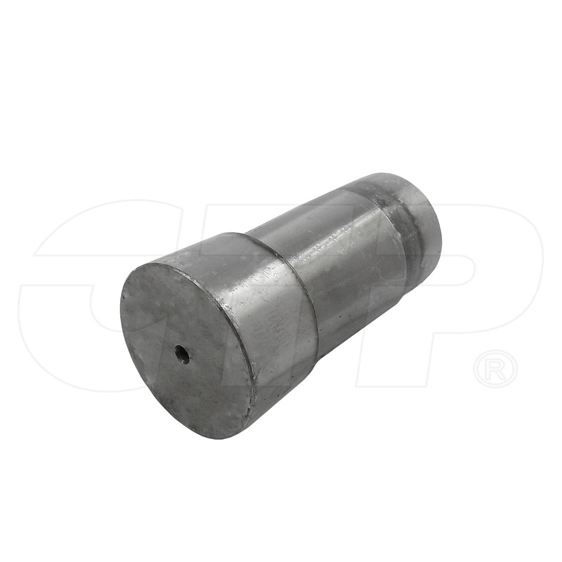 1749517 Pin-Tapered Fits Caterpillar Models