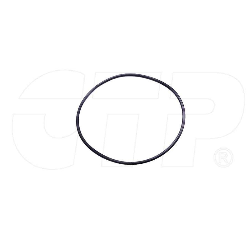 1757901 Seal O Ring Fits Caterpillar Models