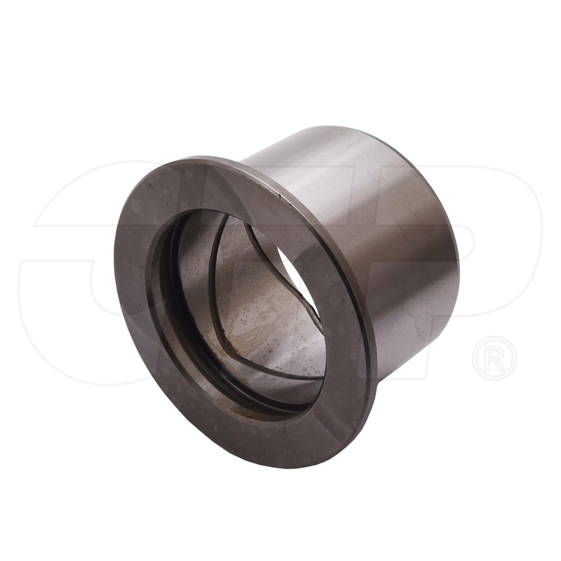 17A-50-42131 Bushing Fits Komatsu Models