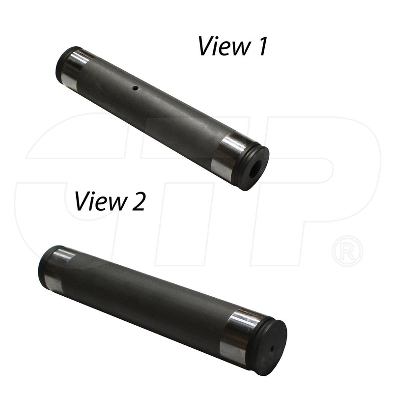 1860780 Pin-Track Fits Caterpillar Models