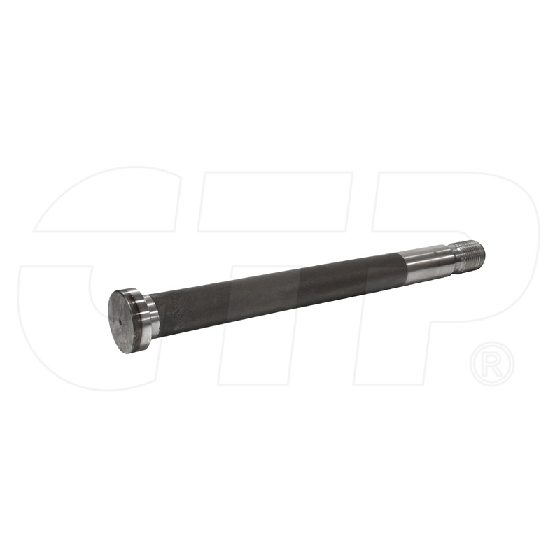 1941219 Rod Fits Caterpillar Models