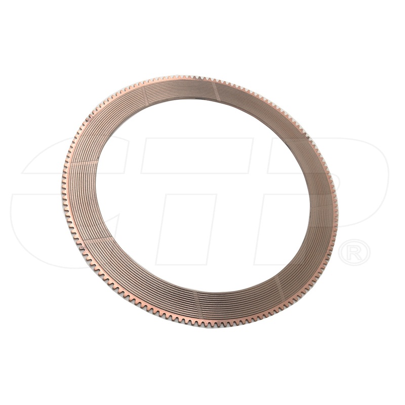 195-22-11211 Disc Fits Komatsu Models