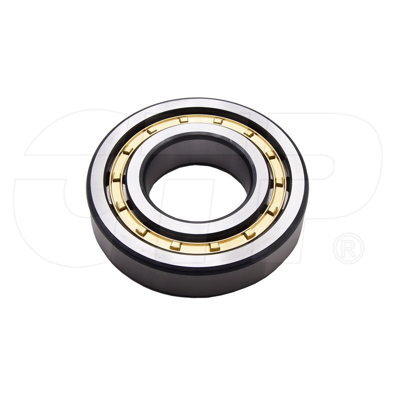 195-27-12872 Bearing Fits Komatsu Models