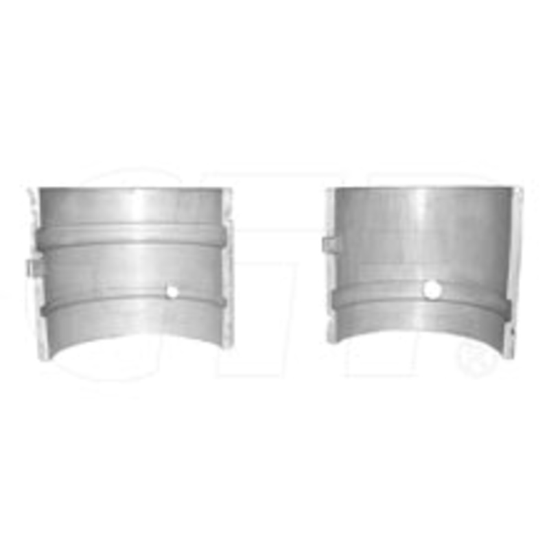 1H3731 Bearing,Eng.   0.030In=0. Fits Caterpillar Models