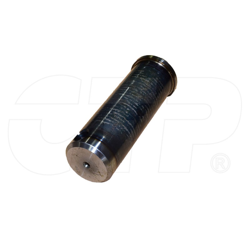 1J1738 Pin Fits Caterpillar Models