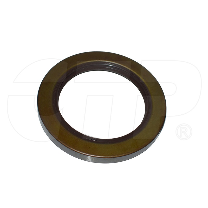 1J4034 Seal Fits Caterpillar Models