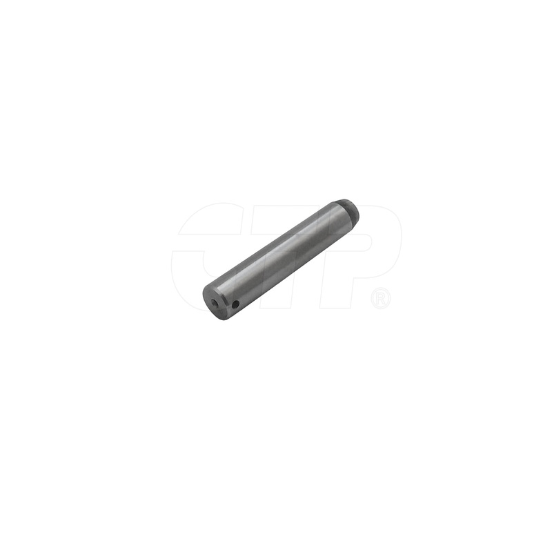 1M1917 Shaft Brake Fits Caterpillar Models