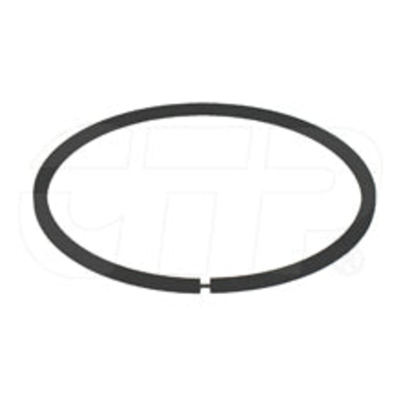 1M2910 Ring Fits Caterpillar Models