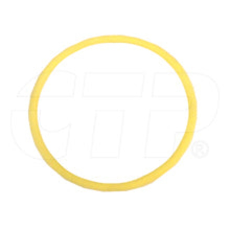 1M6036 Seal O Ring Fits Caterpillar Models
