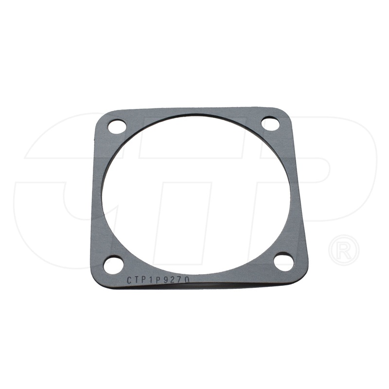 1P9270 Gasket Fits Caterpillar Models