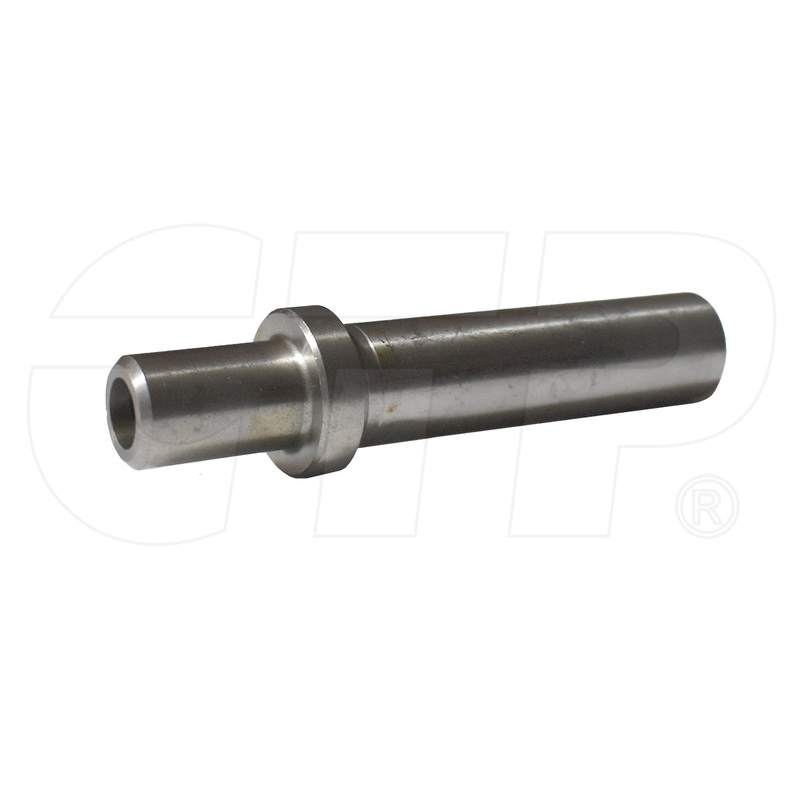 1S6654 Bushing Fits Caterpillar Models