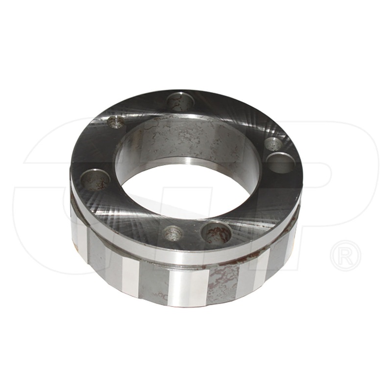 1T0151 Cam-Freewheel Fits Caterpillar Models