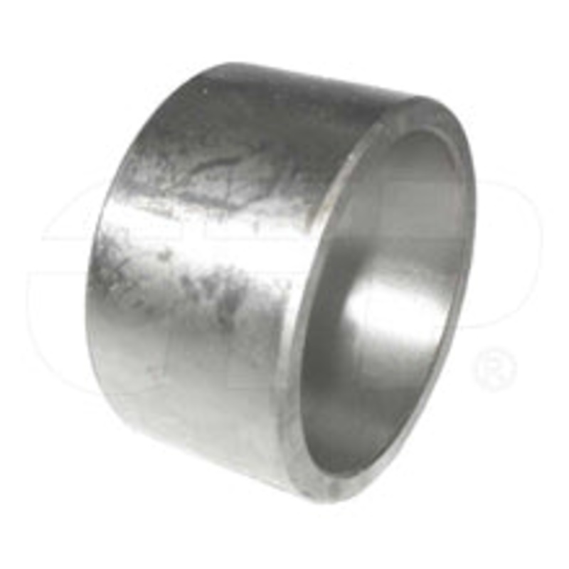 1U2182 Brg Sleeve Fits Caterpillar Models
