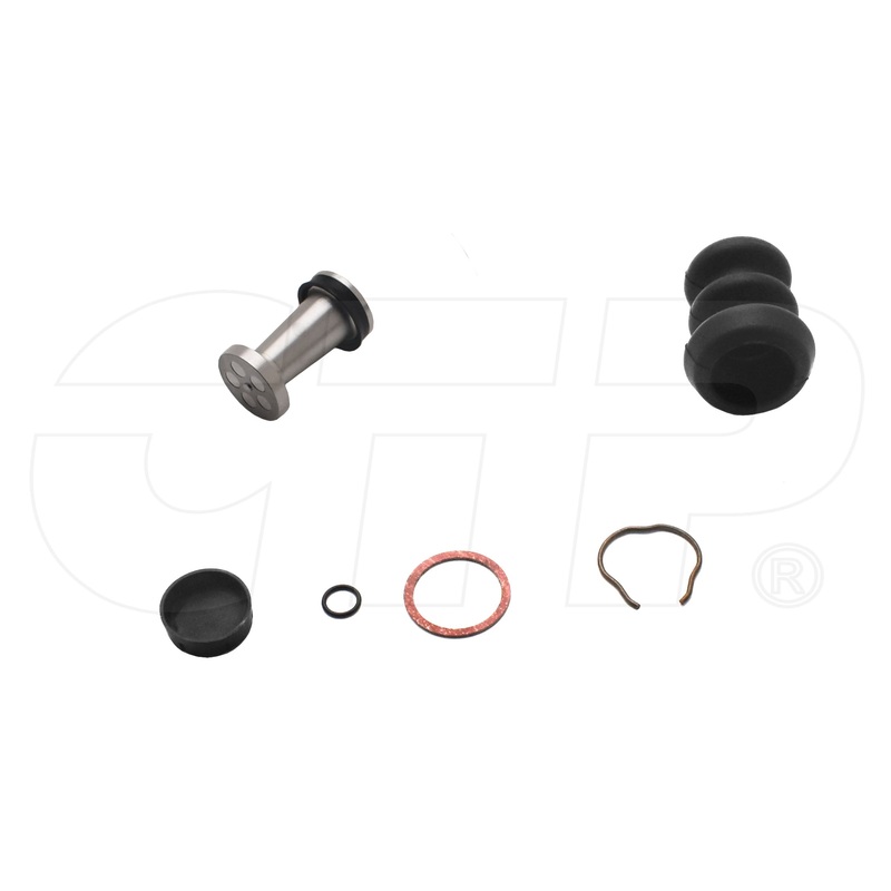 1V4850 Kit-Cylinder Brake Fits Caterpillar Models